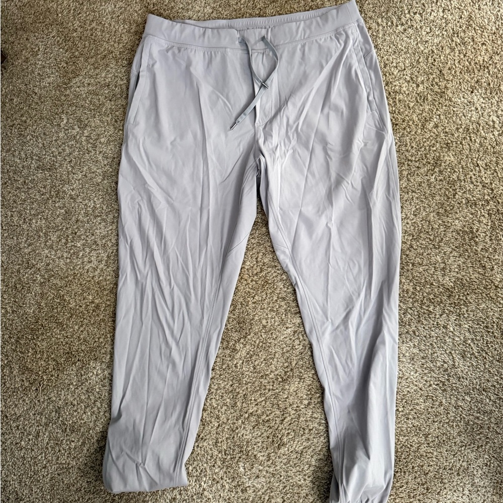 CRZ Yoga Joggers